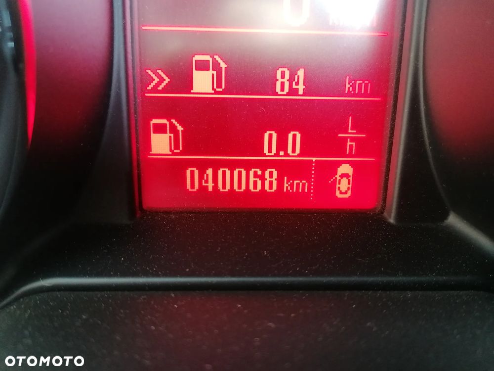 Opel Adam - 21