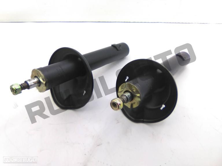 Conjunto Amortecedores Frente 129_078 Citroen C15 [1984_2006] 1 - 2