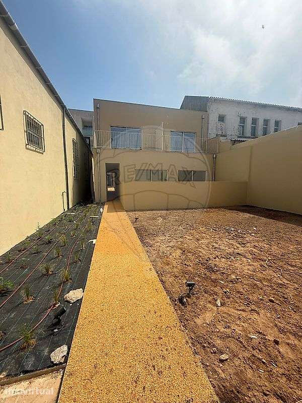 Apartamento T0 para venda - Grande imagem: 5/20