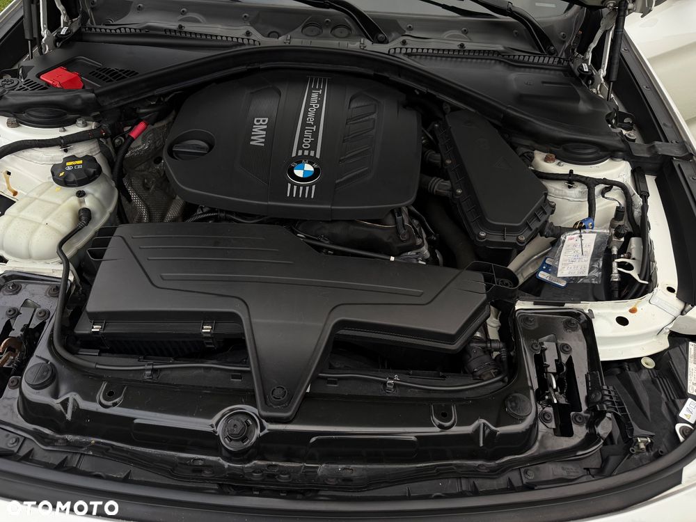 BMW 3GT - 25
