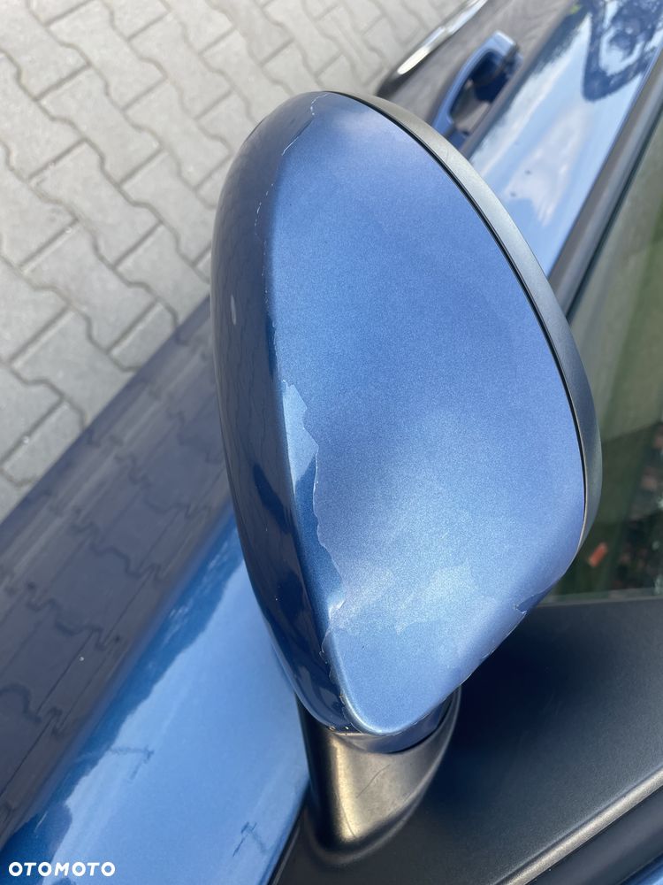 BMW Seria 1 - 24
