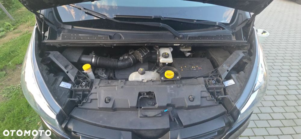 Renault Trafic - 33