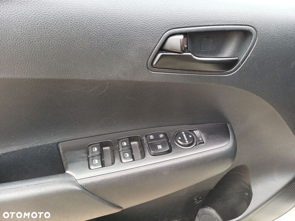 Kia Picanto 1.2 M - 23