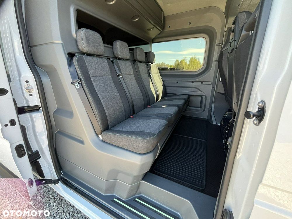 Renault Master - 7