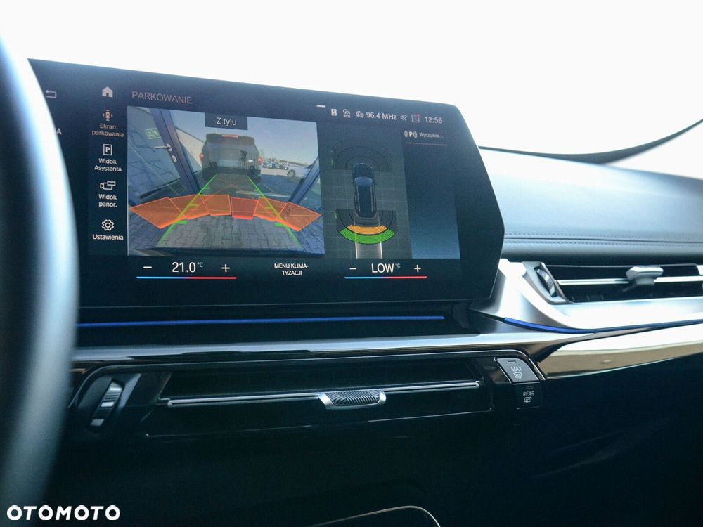 BMW iX1 xDrive30 66.5kWh - 24