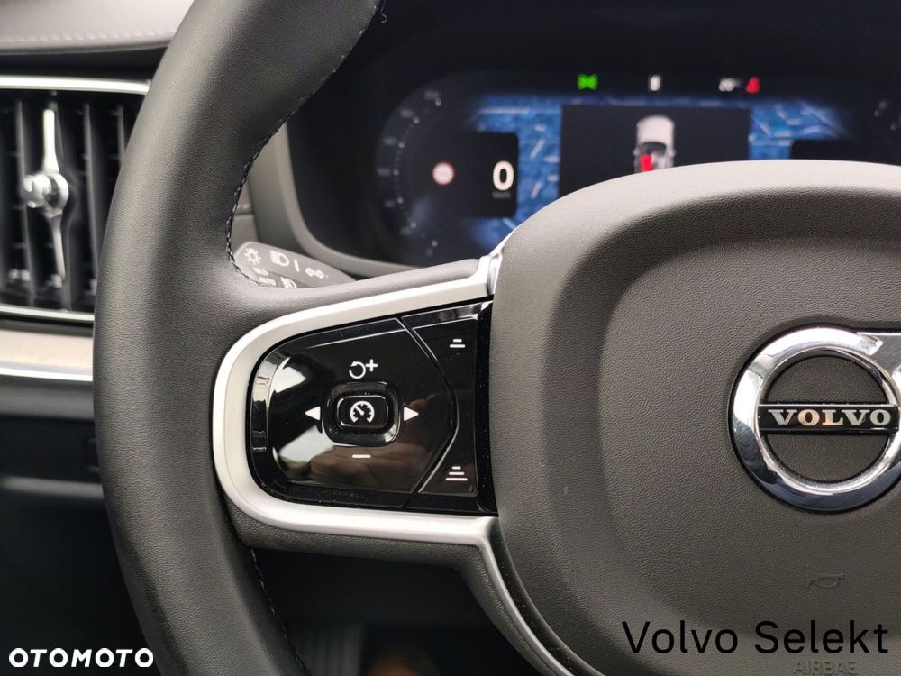 Volvo V60 - 20