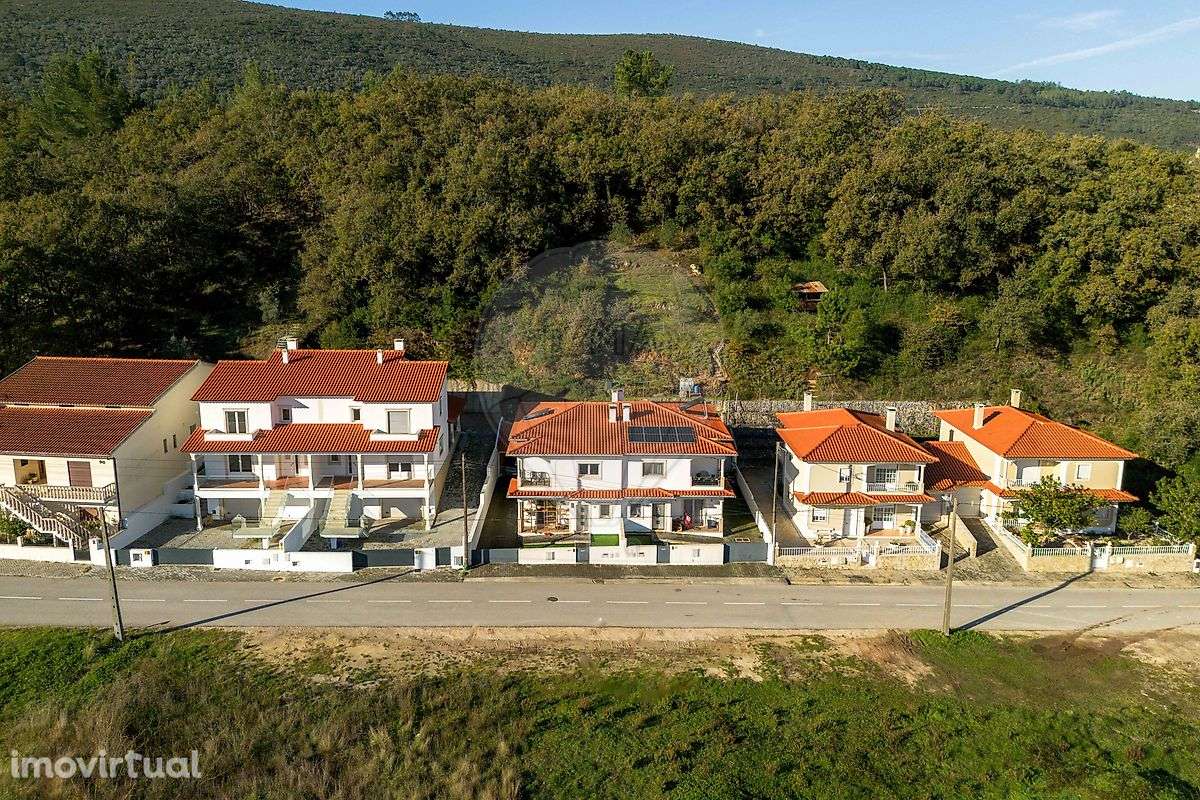 Moradia T3 para arrendamento - Grande imagem: 4/50