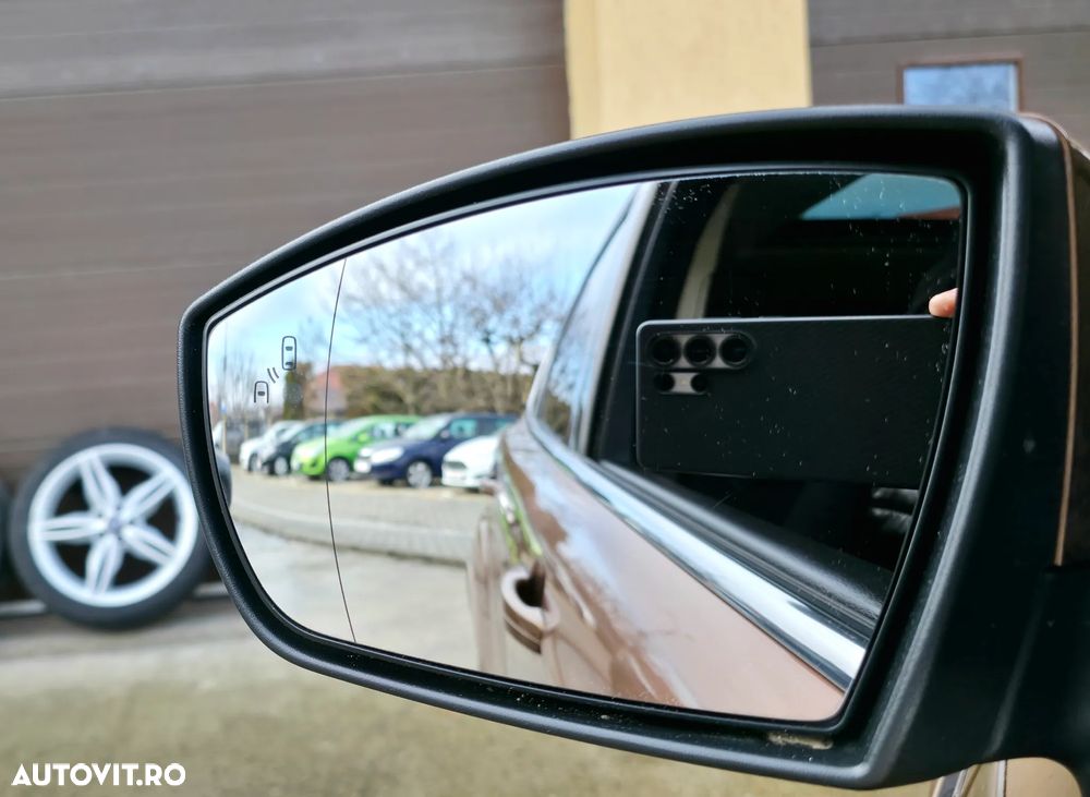 Ford Kuga 2.0 TDCi 4x4 Aut. Individual - 16