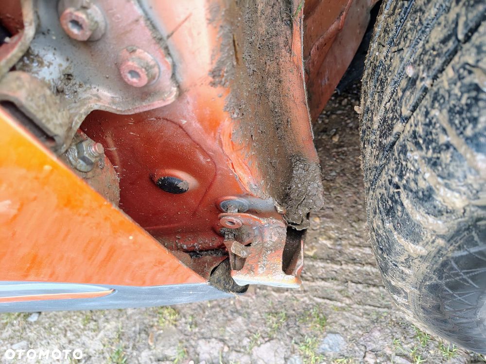 Renault Arkana E-TECH 145 R.S.LINE - 13