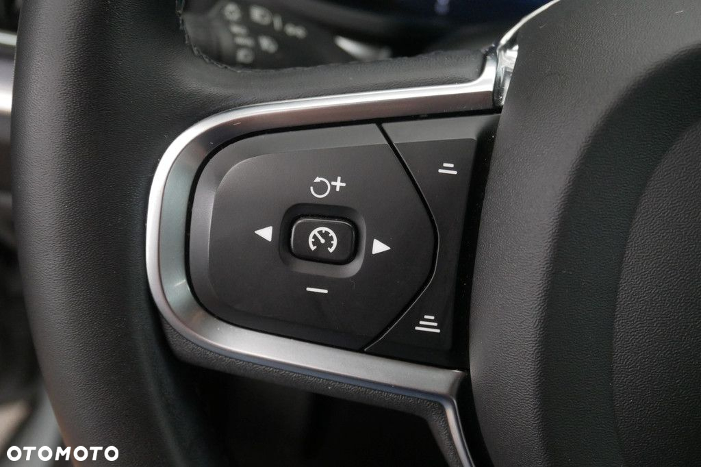Volvo V60 - 26