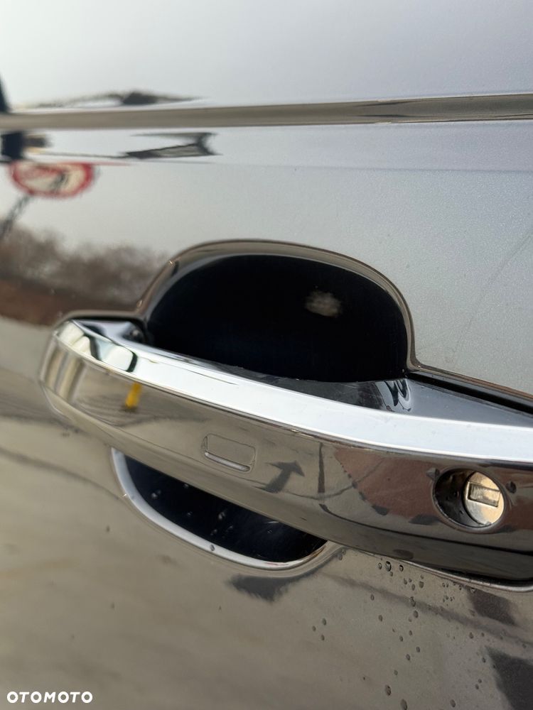 Audi A4 Allroad 2.0 TDI Quattro S tronic - 38