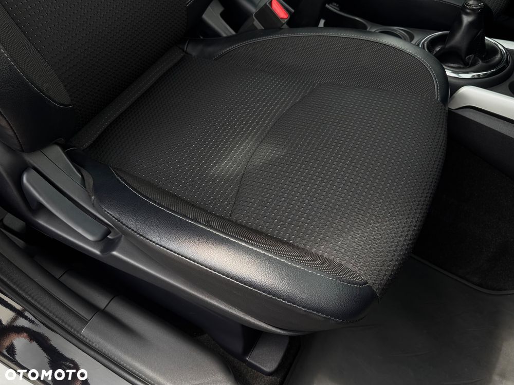 Citroën C4 Aircross e-HDi 115 Stop & Start 2WD Tendance - 28