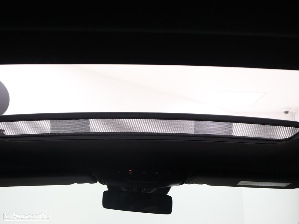 Mercedes-Benz C 300 de AMG Line - 30
