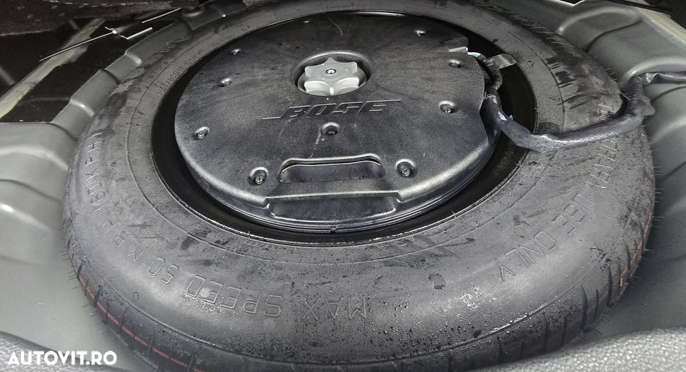 Renault Koleos BLUE dCi 190 4WD X-tronic INITIALE PARIS - 16