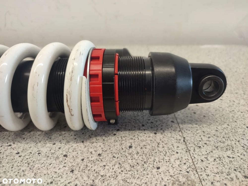 Amortyzator, zawieszenie tył KTM 1290 Super Duke 17-20 - 7