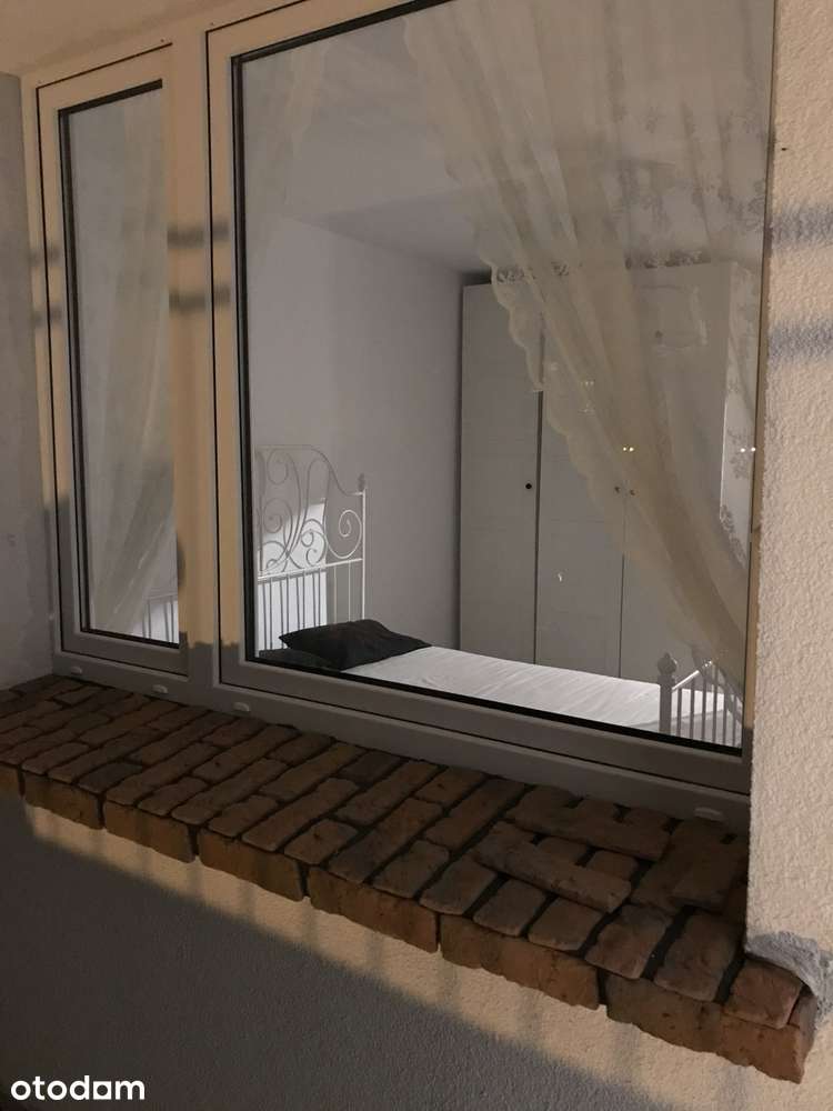 Mieszkanie na sprzedaż, 3 pokoje, 62 m², Czarnków
