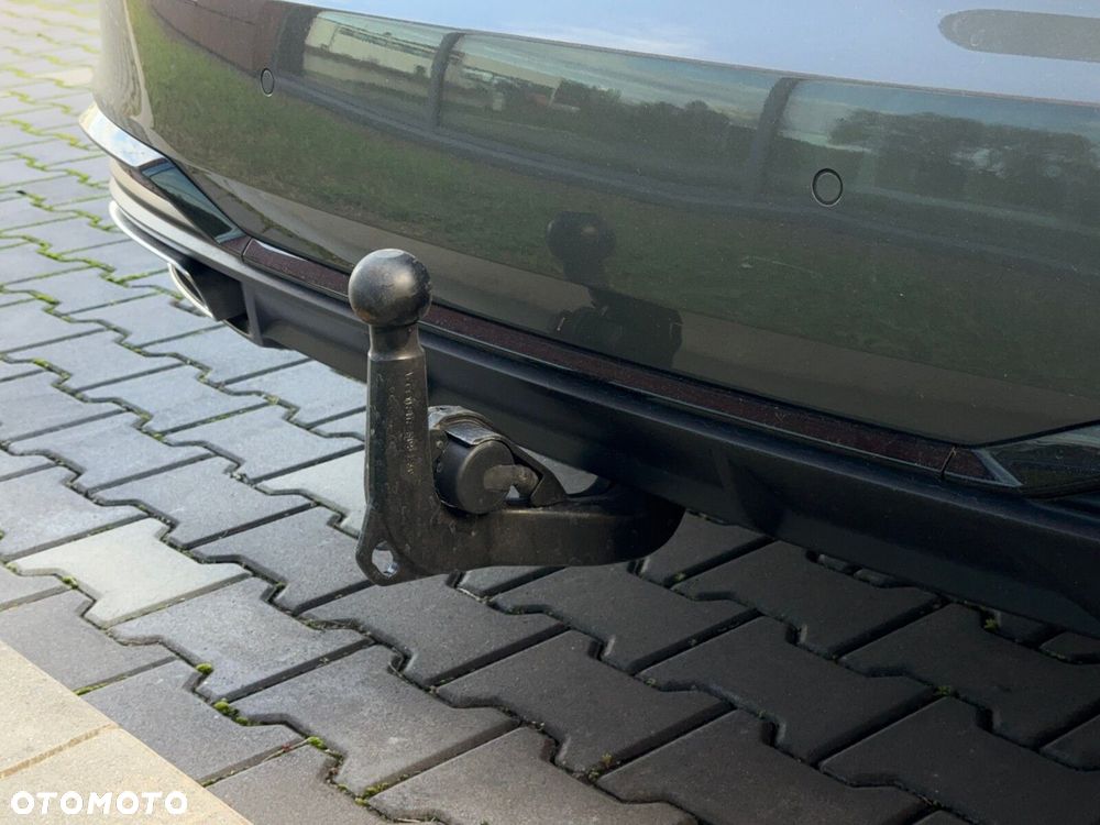 Audi A5 Sportback - 40