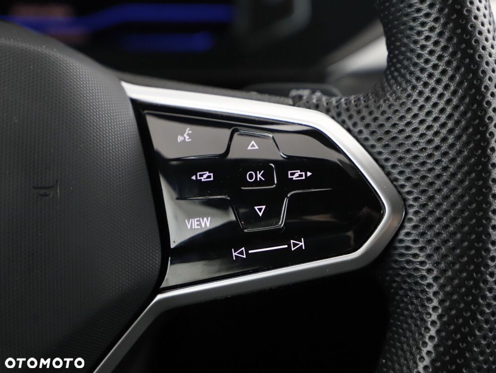 Volkswagen Arteon Shooting Brake - 20