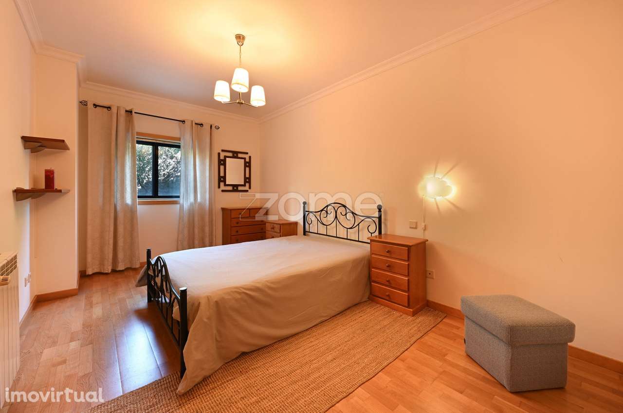 Apartamento T2 | Massarelos — Rua da Boa Nova, Porto - Grande imagem: 4/30