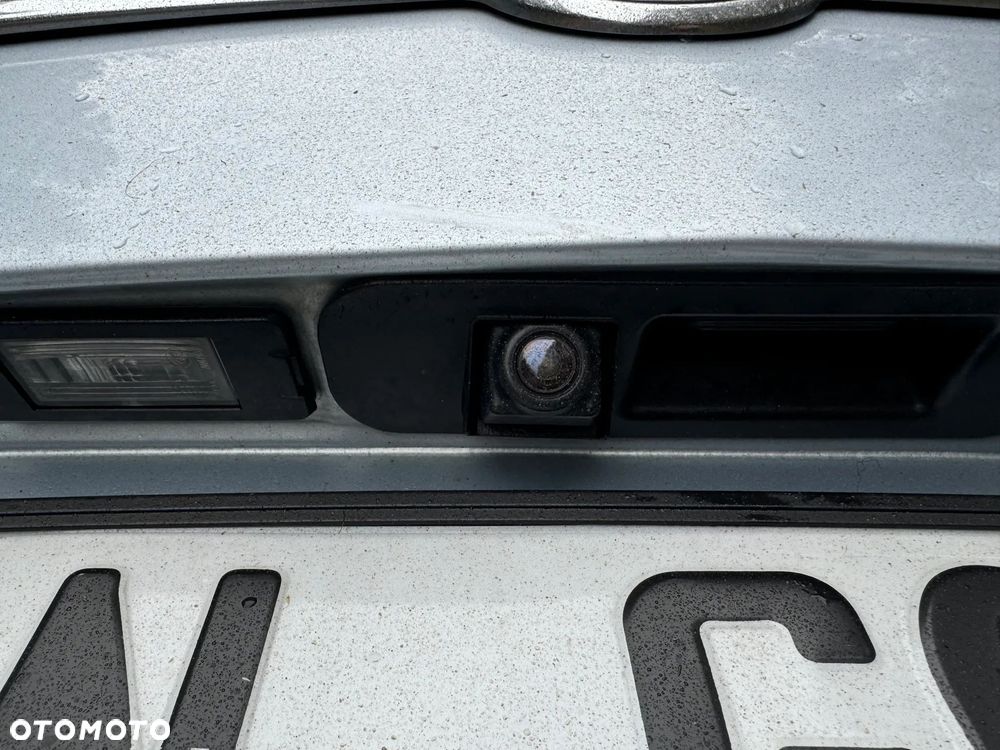 Opel Zafira Tourer 2.0 CDTI ecoFLEX Start/Stop Business Edition - 8