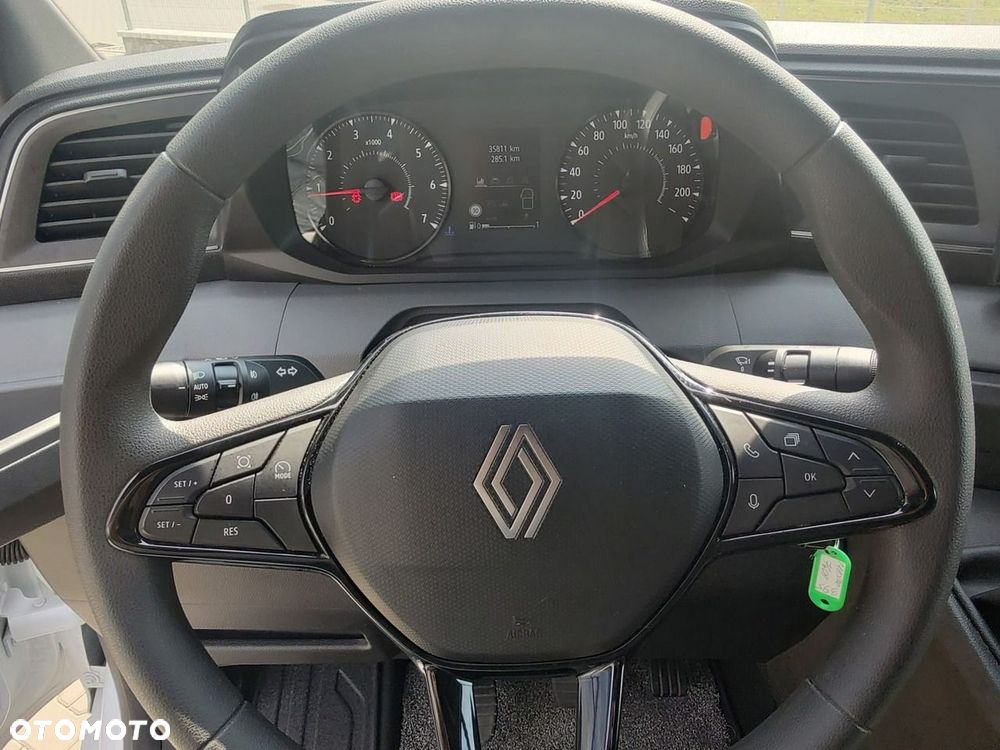 Renault Master - 11