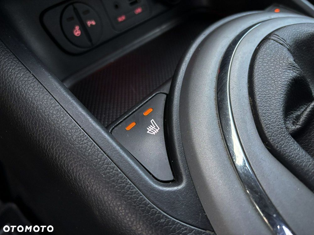 Kia Sportage 1.6 GDI XL 2WD - 21