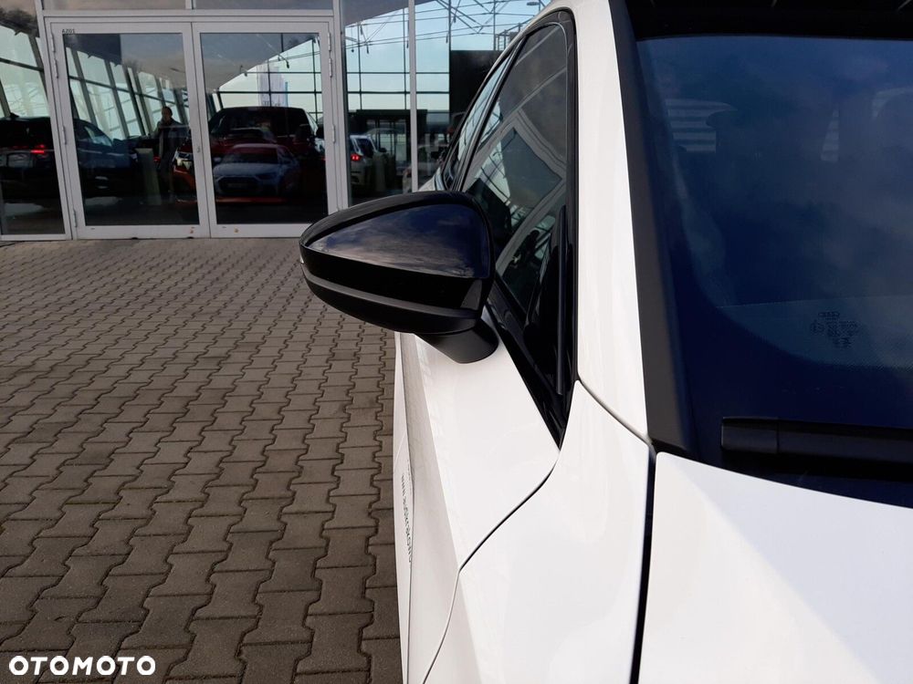Audi S3 Sportback TFSI Quattro S tronic - 11