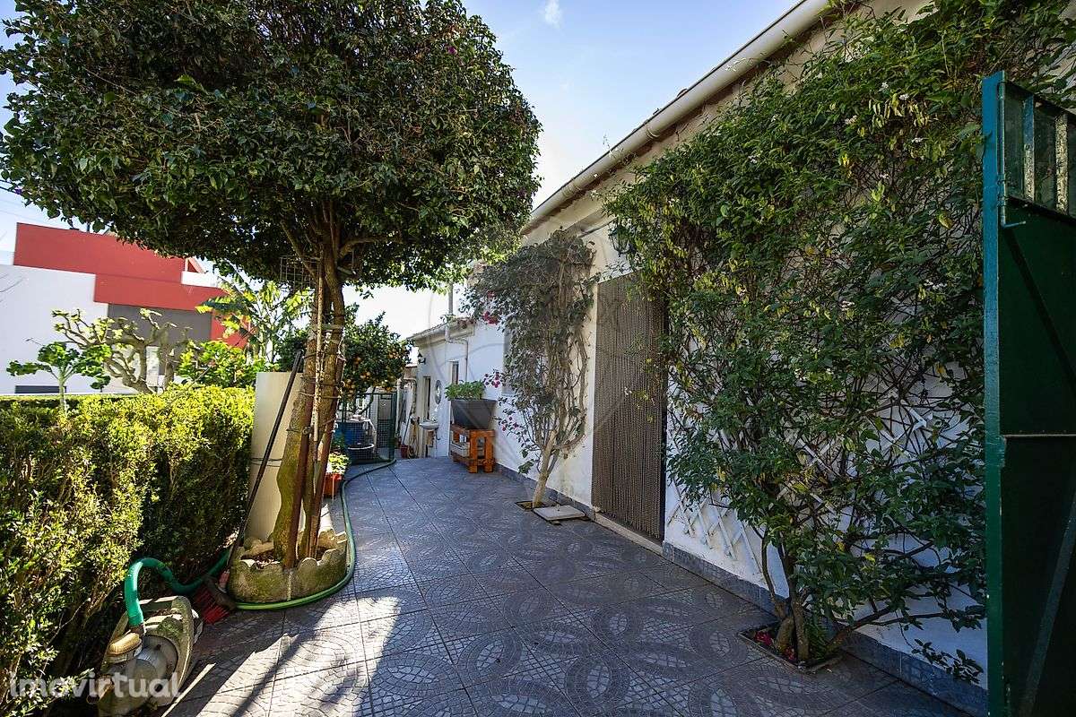 Terreno  para venda - Grande imagem: 2/22