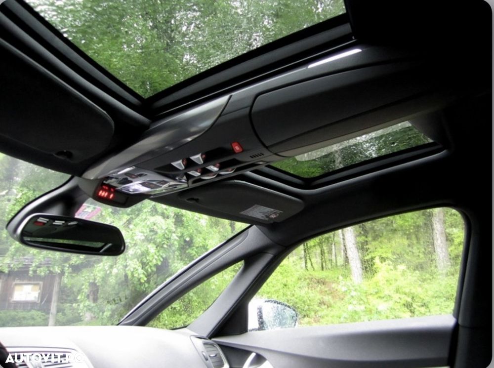 Citroën DS5 - 5