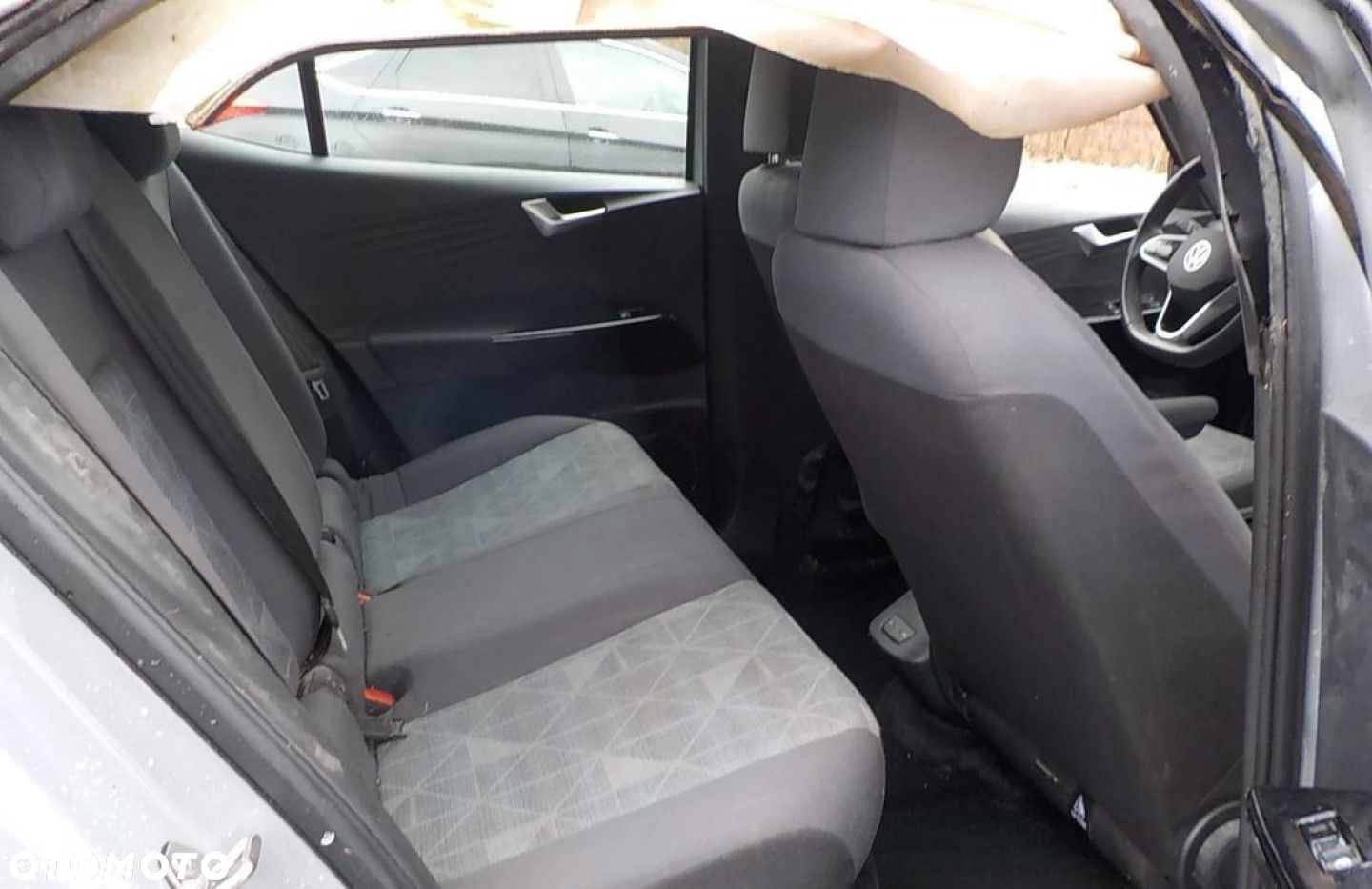 Volkswagen ID.3 58kWh Pro Performance Tech - 19