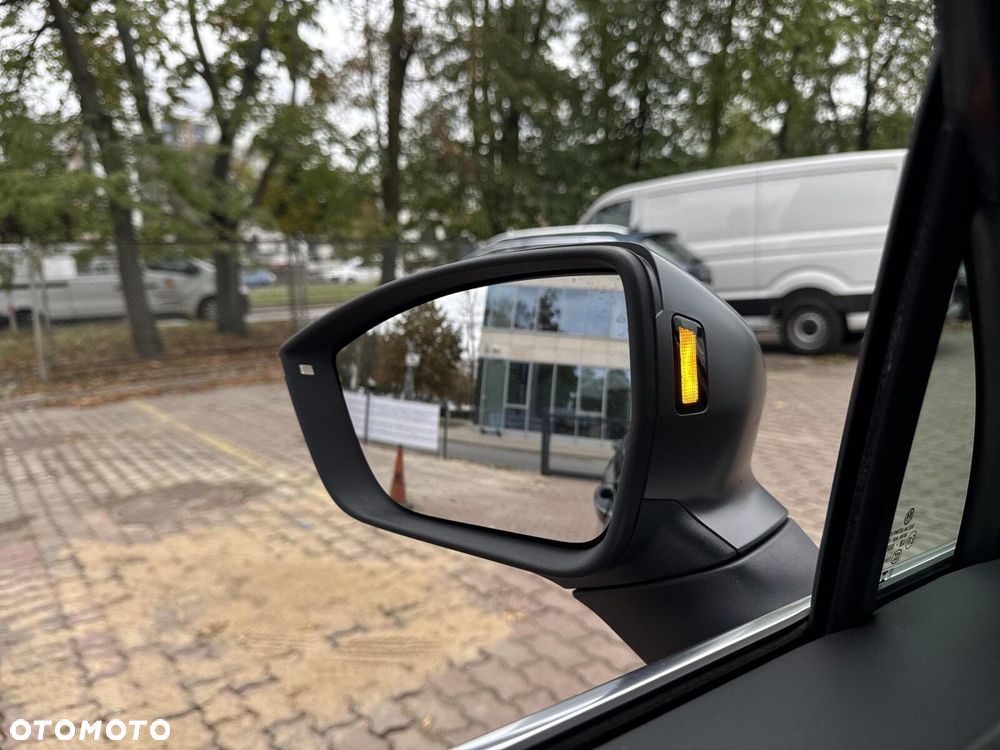 Seat Tarraco - 20