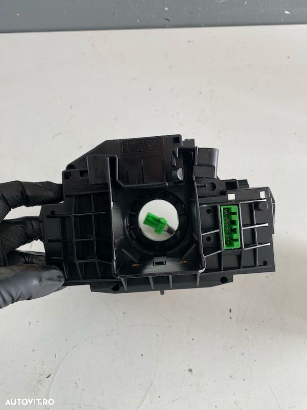 Spira volan VOLVO V50 2012 30798630 31264801 31264802 - 3