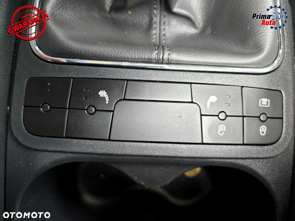 Seat Ibiza 1.2 TSI Colour Edition - 33
