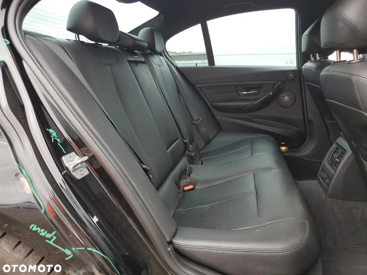 BMW Seria 3 - 9