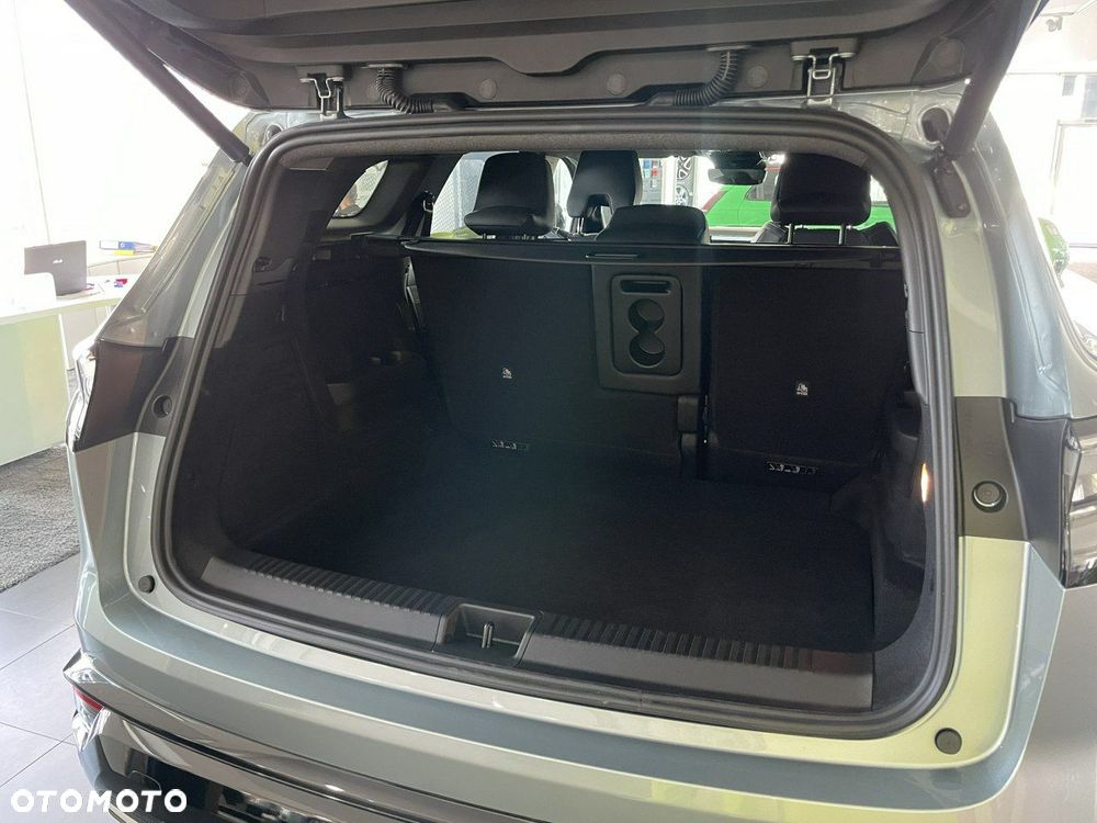 Renault Espace - 11
