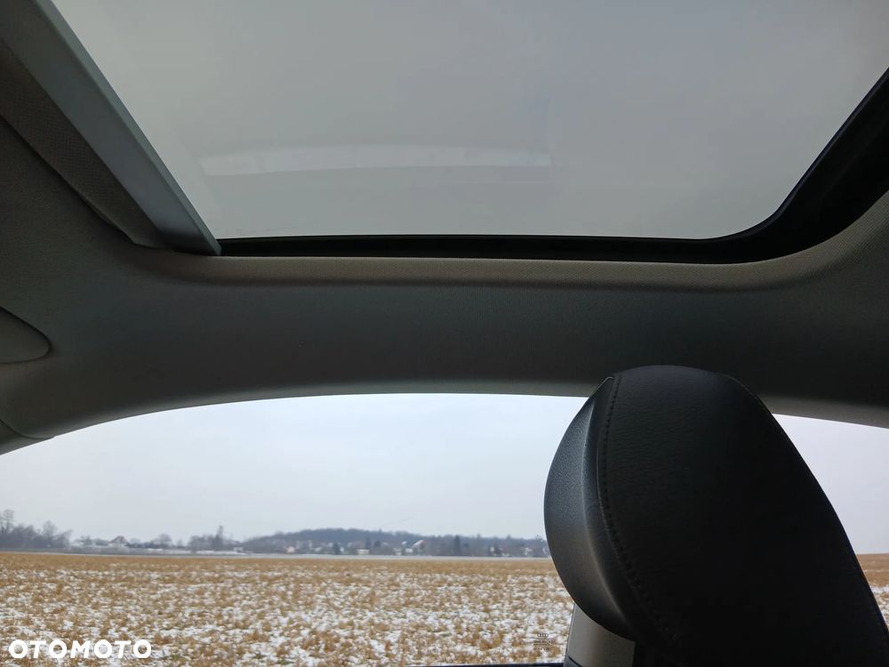 Audi A5 Coupé 2.0 TFSI Quattro S tronic - 3