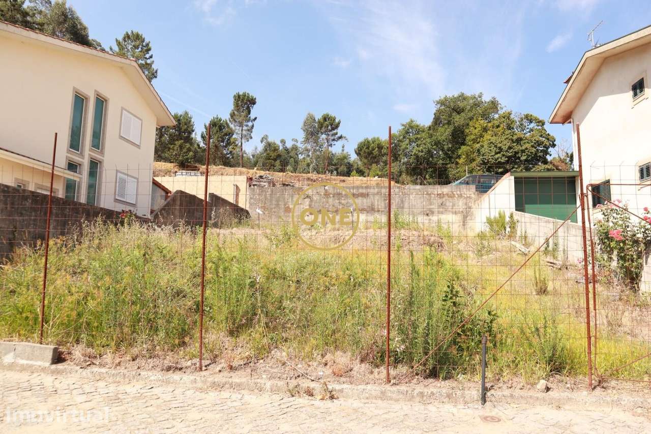 Terreno Urbano - Grande imagem: 2/4
