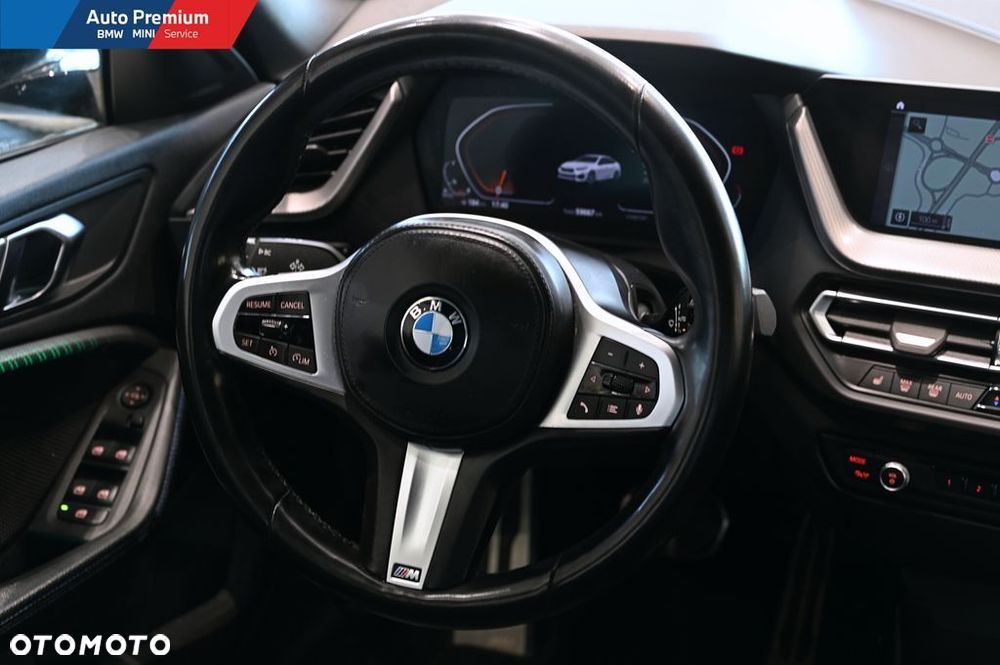 BMW Seria 2 - 15