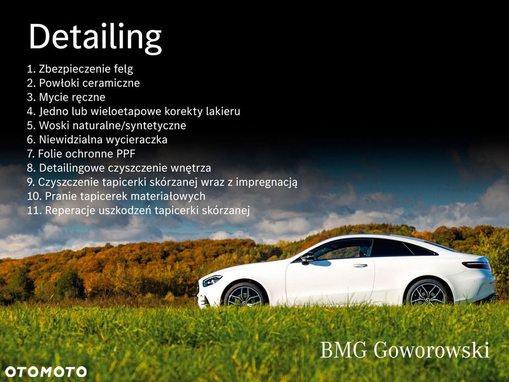 Mercedes-Benz GLB 220 d 4-Matic Progressive 8G-DCT - 22