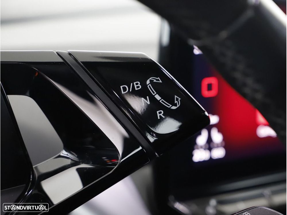 VW ID.4 77 kWh Pro Performance - 18
