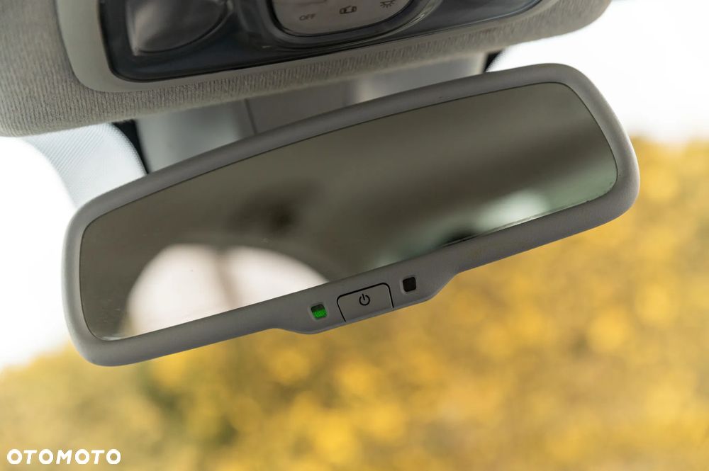 Fiat Tipo 1.4 16v Easy - 27