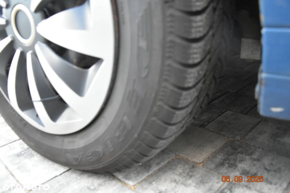 Audi A3 Sportback - 35
