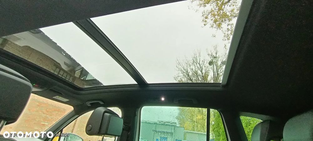 Volkswagen Tiguan 2.0 TDI SCR 4MOTION (BlueMotion Techn.) DSG Highline - 20