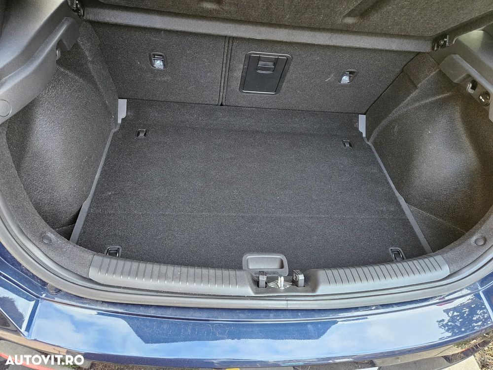 Hyundai i30 1.5 T-GDI 140CP M/T MHEV Highway - 30