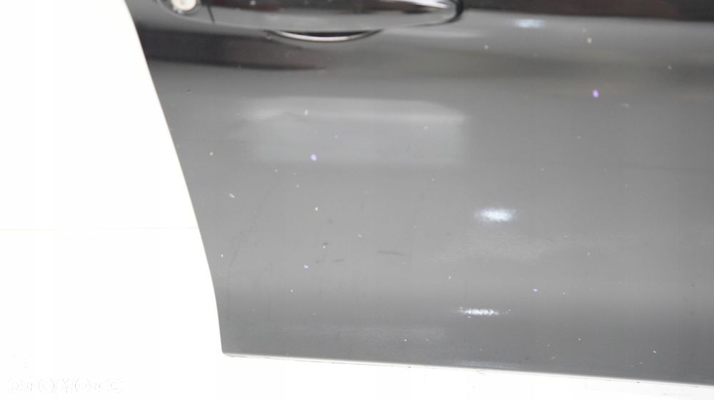 DRZWI PRAWY PRZÓD BMW F30 11-15R 668 - 4