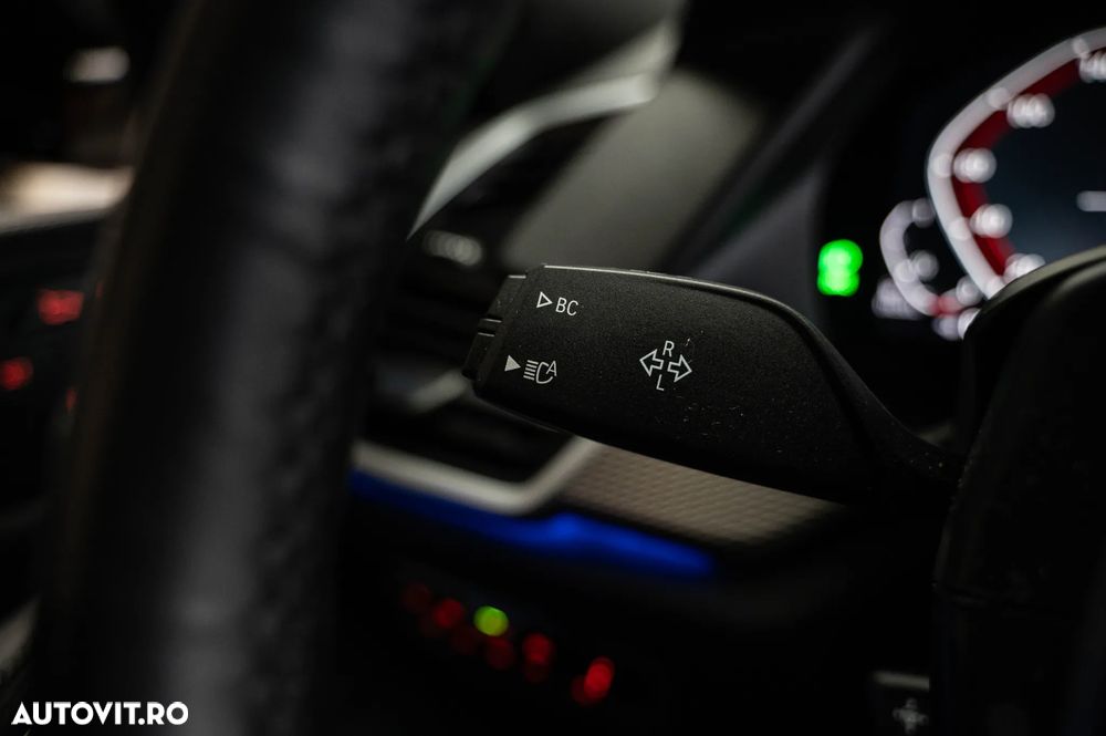 BMW X6 xDrive30d xLine - 27