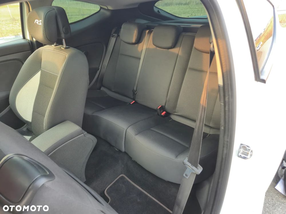 Renault Megane - 20
