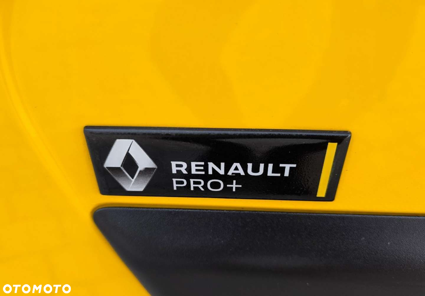 Renault Master - 10