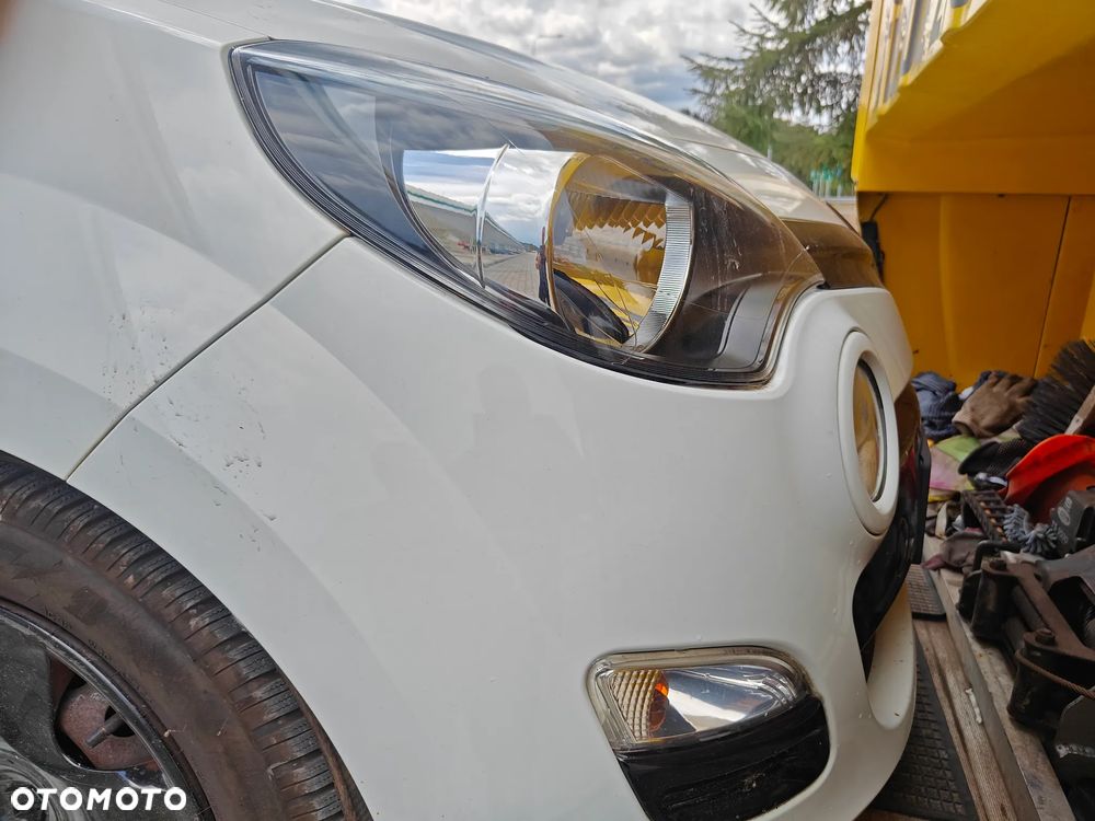 Renault Twingo 1.2 LEV 16V 75 Night & Day - 2