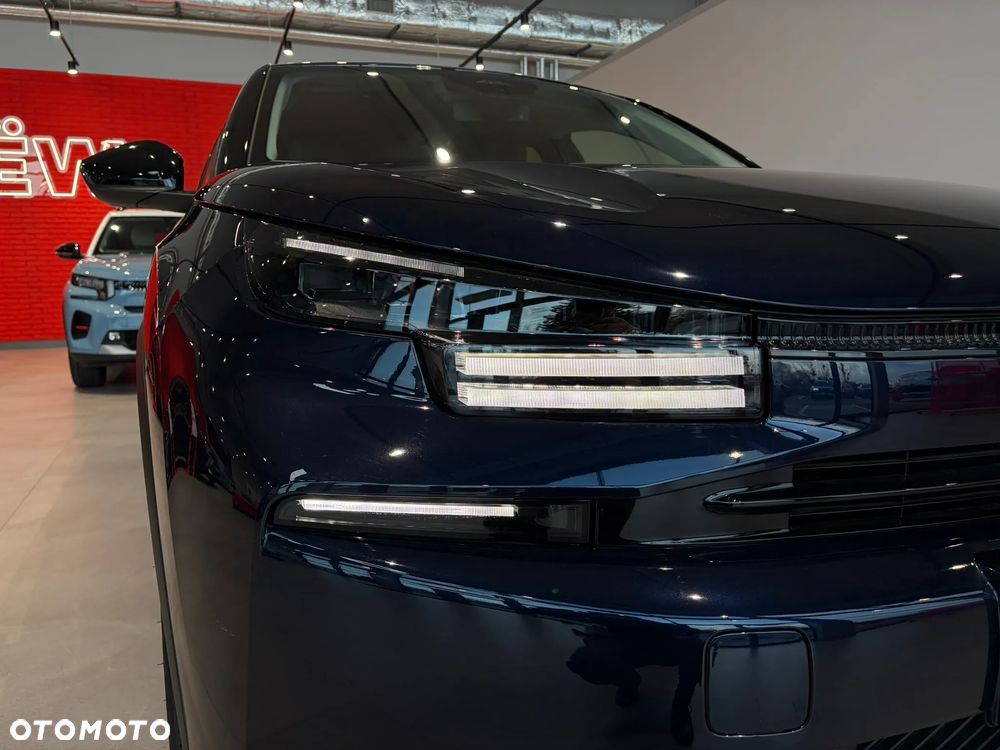 Citroën C4 1.2 mHEV Collection eDCT6 - 5